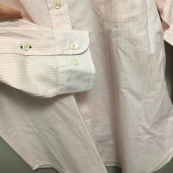 Tommy Hilfiger Top Size 14 - Picture 6 of 6